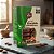 Biscoito Chocolate e Amêndoas Sem Glúten Vegano Zero Lactose 120g - Imagem 4