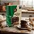 Biscoito Chocolate com Nozes Sem Glúten Vegano Zero Lactose 120g - Imagem 4