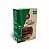Biscoito Chocolate com Nozes Sem Glúten Vegano Zero Lactose 120g - Imagem 1