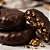 Biscoito Chocolate com Nozes Sem Glúten Vegano Zero Lactose 120g - Imagem 2