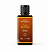Molho Teriyaki Zero Sódio 150ml - Sabor Oriental - Imagem 1