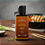 Molho Teriyaki Zero Sódio 150ml - Sabor Oriental - Imagem 3