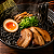 Yakissoba (MASSA BLACK) de Grão de Bico 200g - Ceres Brasil - Imagem 2