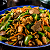 Yakissoba Proteico Sem Gluten 200g - Ceres Brasil - Imagem 2