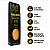 Yakissoba Proteico Sem Gluten 200g - Ceres Brasil - Imagem 1