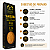 Yakissoba Proteico Sem Gluten 200g - Ceres Brasil - Imagem 5