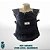 Mochila Evolutiva Mundo - Imagem 5