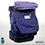 Mochila Slinguru Aventura - Imagem 1