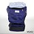 Mochila Slinguru Aventura - Imagem 1