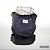 Mochila Slinguru Aventura - Imagem 1