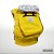 Mochila Slinguru Aventura - Imagem 1