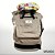 Mochila Slinguru Aventura - Imagem 1