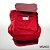 Mochila Slinguru Aventura - Imagem 1