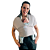 Wrap Slings Elegance -  Dry Air (100% DryFit +Air) - Imagem 1