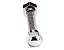 kit - 8Pcs dobradiça para Granito 3cm - Imagem 2