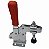 Grampo rápido RH8 - Toggle Clamp - Imagem 1