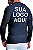 Kit 20 Camisa Térmica Uv 50+ Segunda Pele Personalizada - Imagem 3
