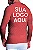 Kit 20 Camisa Térmica Uv 50+ Segunda Pele Personalizada - Imagem 7