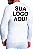 Kit 20 Camisa Térmica Uv 50+ Segunda Pele Personalizada - Imagem 4