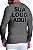 Kit 20 Camisa Térmica Uv 50+ Segunda Pele Personalizada - Imagem 8