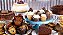 Curso de Confeiteiro - Imagem 3
