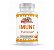 Imune Pulmonar (Suplemento a base de Mel, Guaco, Alho, Eucalipto) 390 g - Rei Terra - Imagem 1