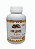 Imune Pulmonar (Suplemento a base de Mel, Guaco, Alho, Eucalipto) 390 g - Rei Terra - Imagem 1