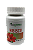 Hibiscus 500mg 60 cáps - Imagem 1