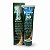 Super Gel 30 Ervas 150g - Mari Life - Imagem 1