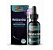 Melatonina gotas 30 ml - Rei Terra - Imagem 1
