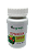 Espinheira Santa 500 mg 120 caps - Imagem 1