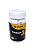 Ômega 3 de 1g 60 caps - Ninho Verde - Imagem 1
