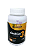 Ômega 3 de 1g 120 caps - Ninho Verde - Imagem 1