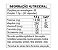 OSTD3 (Glucosamina, Vitamina D3, Cúrcuma, Colágeno UC II, Cloreto de Magnésio 500 mg 120 caps - Rei Terra - Imagem 2