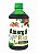Amargo Rei 500 ml - Rei Terra - Imagem 1