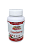 Cranberry 500mg 60 caps - Rei Terra - Imagem 1