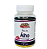 Óleo de Alho 250 mg 60 caps - Rei Terra - Imagem 1