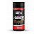 L-Carnitine 500 mg 120 caps - Rei Terra - Imagem 1