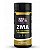 ZMA Ultra Concentrado 300 mg 120 caps - Rei Terra - Imagem 1
