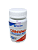Cúrcuma com Colágeno Tipo 2 500 mg 60 caps - Ninho Verde - Imagem 1