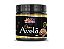 Creme de Avelã com Cacau 150g - Rei Terra - Imagem 1