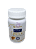 Feno Grego 500 mg 60 caps - Ninho Verde - Imagem 1
