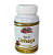 Óleo de Linhaça 500 mg 60 caps - Rei Terra - Imagem 1