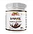 Shake Max Sabor Chocolate 400 g -Rei Terra - Imagem 1