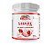 Shake Max Sabor Morango 400 g -Rei Terra - Imagem 1