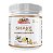 Shake Max Sabor Baunilha 400 g -Rei Terra - Imagem 1