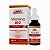 Vitamina B12 (Metilcobalamina) 30 ml - Rei Terra - Imagem 1