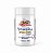 Vitamina Inositol 500 mg 60 caps - Rei Terra - Imagem 1