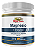 Magnésio Inositol, Taurina e Melatonina Sabor Maracujá 200 g - Rei Terra - Imagem 1
