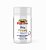 Vita Four 4 (Cálcio, Magnésio, Vitamina D3 e Vitamina K2) 500 mg 100 caps - Rei Terra - Imagem 1